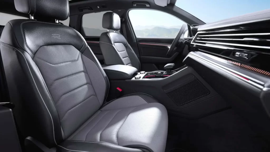 volkswagen-touareg-2023 